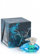 Junaid Perfumes Layan масляные Parfum 5мл