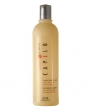 Eva Professional Capilo A-MoElle Preventive Shampoo 400 мл
