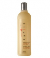Eva Professional Capilo A-MoElle Preventive Shampoo 400 мл