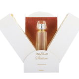 Парфумерія Ajmal Stature 30 мл парфумована вода