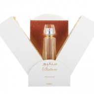 Парфумерія Ajmal Stature 30 мл парфумована вода