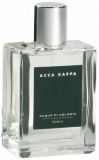 Парфумерія Acca Kappa Cedar Кедр
