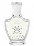 Creed Love In White For Summer парфумована вода для жінок