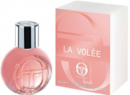 Sergio Tacchini LA VOLEE