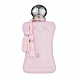 Парфумерія Parfums de Marly Delina Exclusif парфумована вода
