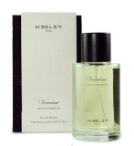 James Heeley Verveine d'Eugene
