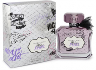 Victoria's Secret Парфумерія Victoria`s Secret tease Rebel Eau de Parfum парфумована вода