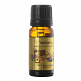 Styx Naturсosmetic 5790 100% ефірне Масло - 10 мл. ВЕРБЕНА (Verbena)