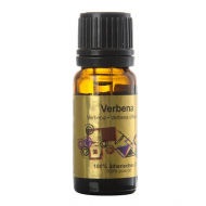 Styx Naturсosmetic 5790 100% ефірне Масло - 10 мл. ВЕРБЕНА (Verbena)