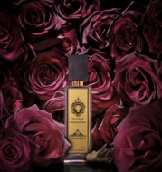 Unique Parfum Mesmerizing Dream парфумована вода 55ml