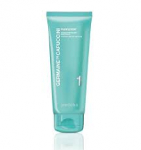 Germaine de Capuccini Purexpert Purifying Mattifying Foam / пінка для обличчя матуюча 440006 125 мл