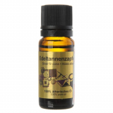 Styx Naturсosmetic 556 100% ефірне Масло - 10 мл. ШИШКИ ЕЛИ (Tannenzapfen) 9004432005566