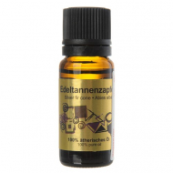 Styx Naturсosmetic 556 100% ефірне Масло - 10 мл. ШИШКИ ЕЛИ (Tannenzapfen) 9004432005566