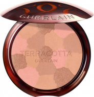 Guerlain Terracotta Light