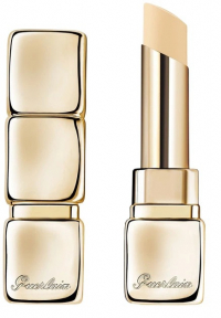Guerlain KissKiss Bee Lift Lip Primer 3.2g