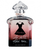 Парфумерія Guerlain La Petite Robe Noire Eau de Parfum парфумована вода