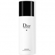 Dior Homme deo 150мл