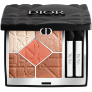 Dior Diorshow 5 Couleurs Cannage Limited Edition