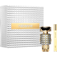 Rabanne Fame set (парфумована вода 50 ml + 10 ml)