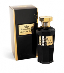 Парфумерія Amouroud Santal des Indes Eau de Parfum парфумована вода