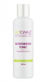 Biotonale Гидратационный Тонік