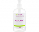 Biotonale ФукоГель FUCOGel®