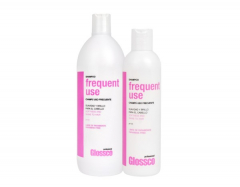 Glossco Professional Frequent Use Shampoo / Шампунь для частого застосування