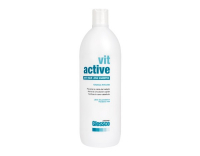 Glossco Professional VIT ACTIVE Shampoo / Шампунь від випадіння