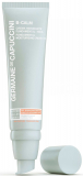 Germaine de Capuccini B-Calm Fundamental Moisterising Cream Rich зволожуючий крем з комплексом ScinBiomRepair насичений 50 мл