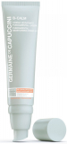 Germaine de Capuccini B-Calm Fundamental Moisterising Cream Light зволожуючий крем з комплексом SkinBiomRepair легкий 50 мл
