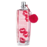 Парфумерія Naomi Campbell Cat Deluxe with Kisses
