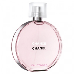 Chanel Chance Eau Tendre Eau De Toilette