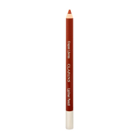 Clarins Олівець для губ Crayon Levres