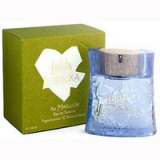 Lolita Lempicka Au Masculin