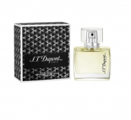 S.T. Dupont Special Edition Pour Homme туалетна Вода для чоловіків