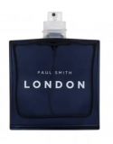 Paul Smith London Men парфумована вода тестер 100 мл