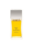 Chloe Eau De Fleurs Neroli