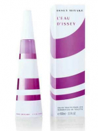 Парфумерія Issey Miyake L 'Eau d' Issey Summer