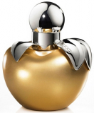Парфумерія Nina Ricci Nina Gold Edition