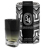 Diptyque 34 Boulevard Saint Germain (Trente-Quatre) Eau de Parfum парфумована вода