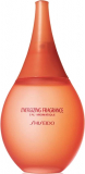 Парфумерія Shiseido Energizing Fragrance