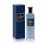 Galerie D'Aromes nuit туалетна Вода 100мл