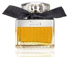 Chloe Eau de Parfum Intense парфумована вода для жінок