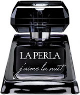 Парфумерія La Perla JAIME La nuit