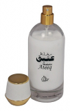 Otoori Water Perfume ATEEQ MUKHALLAT (Біо-парфюм без спирта на водній основі)