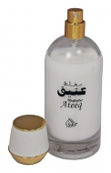 Otoori Water Perfume ATEEQ MUKHALLAT (Біо-парфюм без спирта на водній основі)