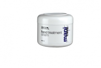 Strictly Professional Hand treatment Cream Терапевтичний крем для рук 450 мл