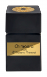 Парфумерія Tiziana Terenzi Chimaera Extrait De Parfum