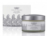 Simone Cosac Profumi Simone Cosac Carezze di Perle Body Cream 200 мл