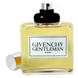 Givenchy Gentleman 1974